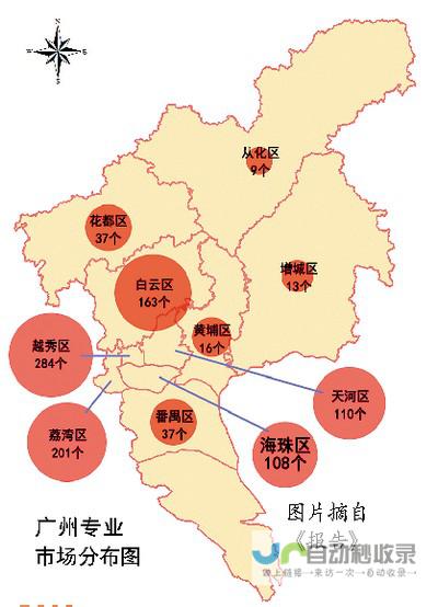 广州专业网站设计公司：打造您的专属数字名片