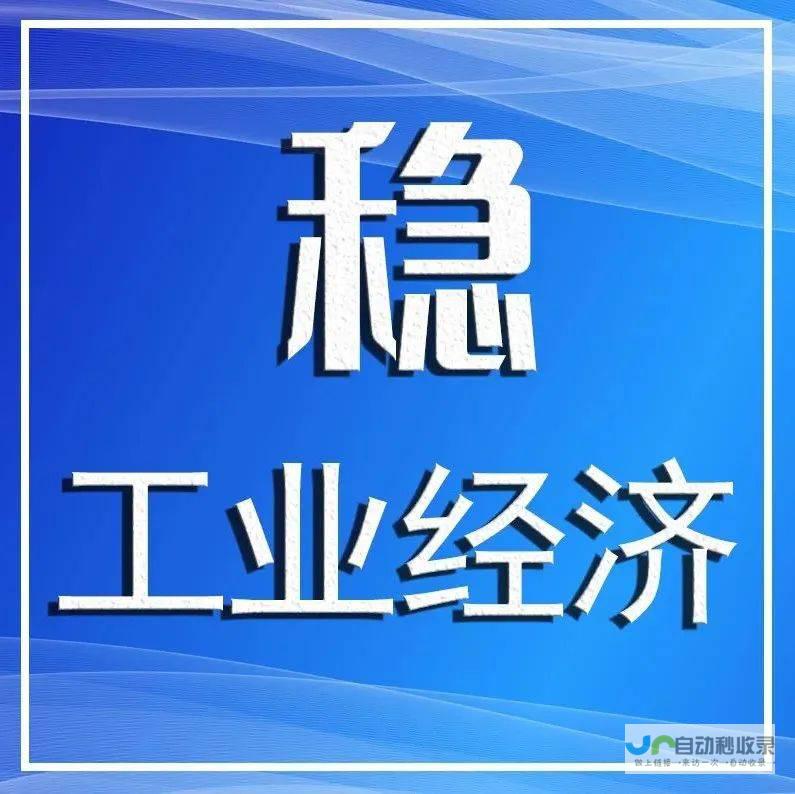 赣州SEO优化服务及解决方案