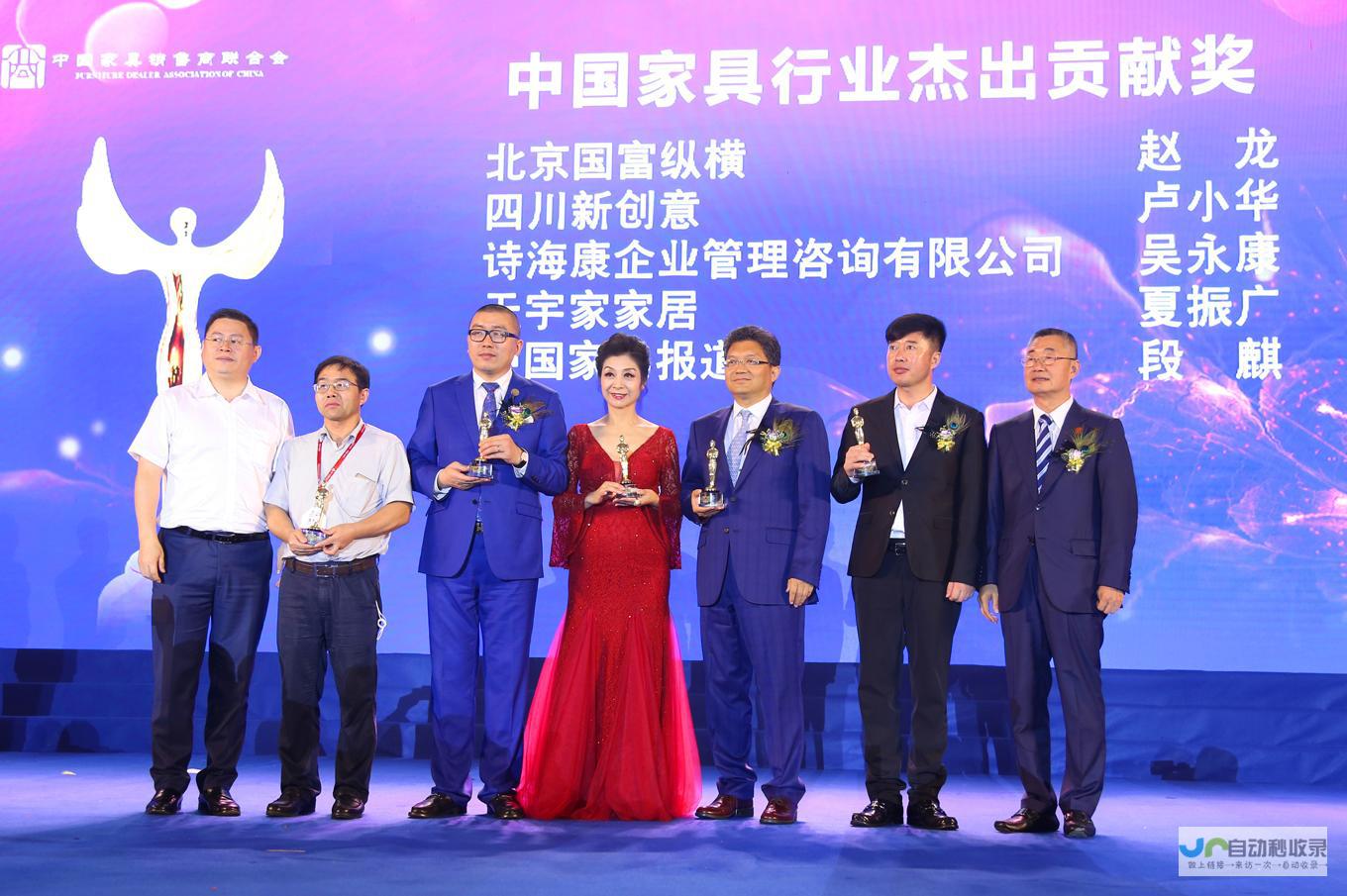 打造您的专属数字王国：专业网站建设，成就卓越品牌形象