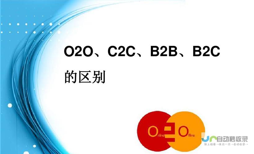 C2C电商平台建设:提升用户体验,实现高效交易的专业指导